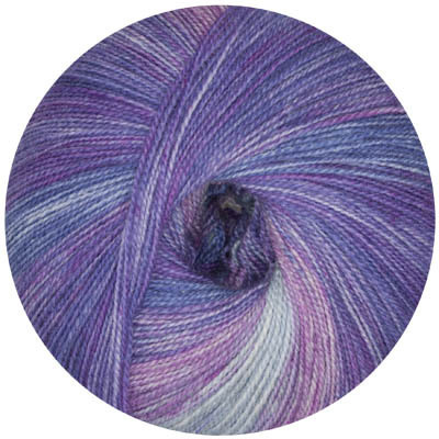 ONline Linie 97 STARWOOL LACE COLOR  50 gr