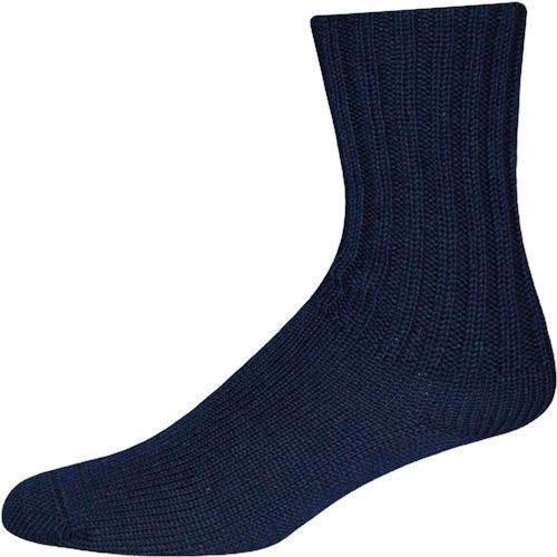 Supersocke Sort 268 Basic Socks